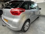 Citroën C4 Picasso 1.6 VTi Business 5p. Airco APK Trekhaak N.A.P.
