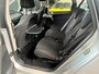 Citroën C4 Picasso 1.6 VTi Business 5p. Airco APK Trekhaak N.A.P.