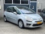 Citroën C4 Picasso 1.6 VTi Business 5p. Airco APK Trekhaak N.A.P.
