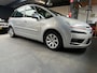 Citroën C4 Picasso 1.6 VTi Business 5p. Airco APK Trekhaak N.A.P.