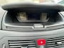 Citroën C4 Picasso 1.6 VTi Business 5p. Airco APK Trekhaak N.A.P.