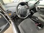 Citroën C4 Picasso 1.6 VTi Business 5p. Airco APK Trekhaak N.A.P.