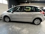 Citroën C4 Picasso 1.6 VTi Business 5p. Airco APK Trekhaak N.A.P.