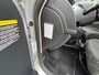 Citroën C4 Picasso 1.6 VTi Business 5p. Airco APK Trekhaak N.A.P.