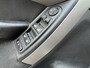Citroën C4 Picasso 1.6 VTi Business 5p. Airco APK Trekhaak N.A.P.