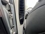 Citroën C4 Picasso 1.6 VTi Business 5p. Airco APK Trekhaak N.A.P.