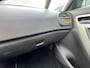 Citroën C4 Picasso 1.6 VTi Business 5p. Airco APK Trekhaak N.A.P.