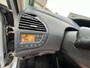 Citroën C4 Picasso 1.6 VTi Business 5p. Airco APK Trekhaak N.A.P.