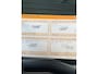 Citroën C4 Picasso 1.6 VTi Business 5p. Airco APK Trekhaak N.A.P.