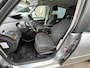 Citroën C4 Picasso 1.6 VTi Business 5p. Airco APK Trekhaak N.A.P.