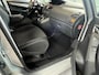 Citroën C4 Picasso 1.6 VTi Business 5p. Airco APK Trekhaak N.A.P.
