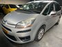 Citroën C4 Picasso 1.6 VTi Business 5p. Airco APK Trekhaak N.A.P.