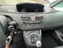 Citroën C4 Picasso 1.6 VTi Business 5p. Airco APK Trekhaak N.A.P.