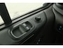 Ford Transit Custom 2.0 TDCI L1H1 Sport 185PK | Automaat | Airco | Cruise | Camera | Carplay | 3 Zits | 2xSchuifdeur | Trekhaak