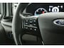 Ford Transit Custom 2.0 TDCI L1H1 Sport 185PK | Automaat | Airco | Cruise | Camera | Carplay | 3 Zits | 2xSchuifdeur | Trekhaak