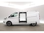 Ford Transit Custom 2.0 TDCI L1H1 Sport 185PK | Automaat | Airco | Cruise | Camera | Carplay | 3 Zits | 2xSchuifdeur | Trekhaak