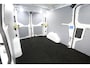 Ford Transit Custom 2.0 TDCI L1H1 Sport 185PK | Automaat | Airco | Cruise | Camera | Carplay | 3 Zits | 2xSchuifdeur | Trekhaak