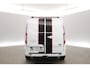 Ford Transit Custom 2.0 TDCI L1H1 Sport 185PK | Automaat | Airco | Cruise | Camera | Carplay | 3 Zits | 2xSchuifdeur | Trekhaak