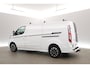Ford Transit Custom 2.0 TDCI L1H1 Sport 185PK | Automaat | Airco | Cruise | Camera | Carplay | 3 Zits | 2xSchuifdeur | Trekhaak