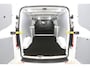 Ford Transit Custom 2.0 TDCI L1H1 Sport 185PK | Automaat | Airco | Cruise | Camera | Carplay | 3 Zits | 2xSchuifdeur | Trekhaak
