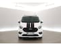 Ford Transit Custom 2.0 TDCI L1H1 Sport 185PK | Automaat | Airco | Cruise | Camera | Carplay | 3 Zits | 2xSchuifdeur | Trekhaak