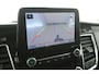 Ford Transit Custom 2.0 TDCI L1H1 Sport 185PK | Automaat | Airco | Cruise | Camera | Carplay | 3 Zits | 2xSchuifdeur | Trekhaak