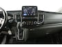 Ford Transit Custom 2.0 TDCI L1H1 Sport 185PK | Automaat | Airco | Cruise | Camera | Carplay | 3 Zits | 2xSchuifdeur | Trekhaak