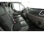 Ford Transit Custom 2.0 TDCI L1H1 Sport 185PK | Automaat | Airco | Cruise | Camera | Carplay | 3 Zits | 2xSchuifdeur | Trekhaak