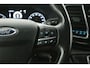 Ford Transit Custom 2.0 TDCI L1H1 Sport 185PK | Automaat | Airco | Cruise | Camera | Carplay | 3 Zits | 2xSchuifdeur | Trekhaak