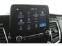 Ford Transit Custom 2.0 TDCI L1H1 Sport 185PK | Automaat | Airco | Cruise | Camera | Carplay | 3 Zits | 2xSchuifdeur | Trekhaak