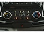 Ford Transit Custom 2.0 TDCI L1H1 Sport 185PK | Automaat | Airco | Cruise | Camera | Carplay | 3 Zits | 2xSchuifdeur | Trekhaak