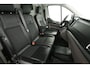 Ford Transit Custom 2.0 TDCI L1H1 Sport 185PK | Automaat | Airco | Cruise | Camera | Carplay | 3 Zits | 2xSchuifdeur | Trekhaak