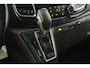 Ford Transit Custom 2.0 TDCI L1H1 Sport 185PK | Automaat | Airco | Cruise | Camera | Carplay | 3 Zits | 2xSchuifdeur | Trekhaak