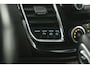 Ford Transit Custom 2.0 TDCI L1H1 Sport 185PK | Automaat | Airco | Cruise | Camera | Carplay | 3 Zits | 2xSchuifdeur | Trekhaak