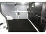 Ford Transit Custom 2.0 TDCI L1H1 Sport 185PK | Automaat | Airco | Cruise | Camera | Carplay | 3 Zits | 2xSchuifdeur | Trekhaak