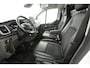Ford Transit Custom 2.0 TDCI L1H1 Sport 185PK | Automaat | Airco | Cruise | Camera | Carplay | 3 Zits | 2xSchuifdeur | Trekhaak