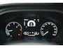 Ford Transit Custom 2.0 TDCI L1H1 Sport 185PK | Automaat | Airco | Cruise | Camera | Carplay | 3 Zits | 2xSchuifdeur | Trekhaak
