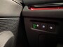 Skoda Octavia Combi 1.4 TSI iV PHEV | Head-up | ACC | Stoelverwarming | Canton Audio |