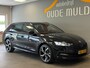 Skoda Octavia Combi 1.4 TSI iV PHEV | Head-up | ACC | Stoelverwarming | Canton Audio |