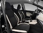 Nissan Micra 1.0 IG-T Acenta |Carplay|DAB|
