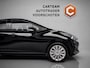 Nissan Micra 1.0 IG-T Acenta |Carplay|DAB|
