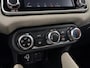 Nissan Micra 1.0 IG-T Acenta |Carplay|DAB|