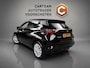 Nissan Micra 1.0 IG-T Acenta |Carplay|DAB|