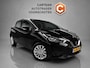 Nissan Micra 1.0 IG-T Acenta |Carplay|DAB|