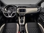 Nissan Micra 1.0 IG-T Acenta |Carplay|DAB|
