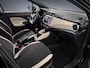 Nissan Micra 1.0 IG-T Acenta |Carplay|DAB|