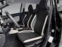 Nissan Micra 1.0 IG-T Acenta |Carplay|DAB|