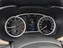 Nissan Micra 1.0 IG-T Acenta |Carplay|DAB|