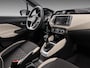 Nissan Micra 1.0 IG-T Acenta |Carplay|DAB|
