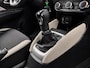 Nissan Micra 1.0 IG-T Acenta |Carplay|DAB|